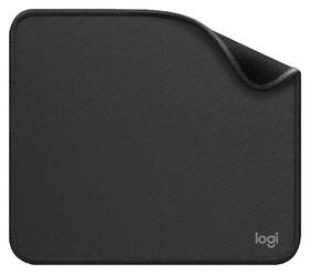 Myš Logitech Signature M650 + podložka Mouse Pad Studio 

 obrázok produktu 8 z 12