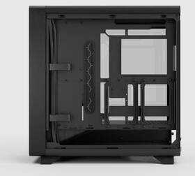 Case FRACTAL DESIGN Summit Blackout TG Light Tint čierna

 obrázok produktu 12 z 17