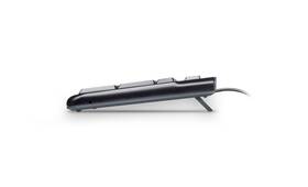 Klávesnica Logitech K120 Business CZ/SK čierna

 obrázok produktu 5 z 7