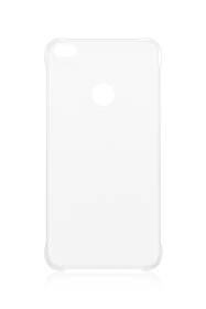 Kryt na mobil Huawei P9 Lite (2017) priehľadný

 obrázok produktu 1 z 7