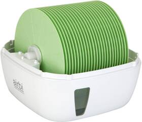 Čistička vzduchu Airbi AIRWASHER 

 obrázok produktu 5 z 8