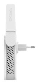Wi-Fi extender D-Link DAP-1610/E biely

 obrázok produktu 3 z 6