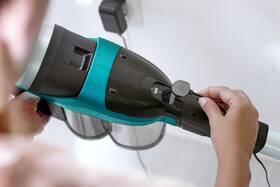 Tyčový vysávač Philips FC6904/01 SpeedPro Max Aqua modrý

 obrázok produktu 11 z 18