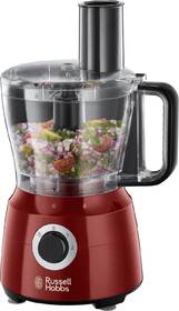 Kuchynský robot RUSSELL HOBBS 24730-56 červený

 obrázok produktu 1 z 13