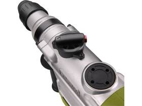 Kladivo Extol Craft 401232 

 obrázok produktu 1 z 5
