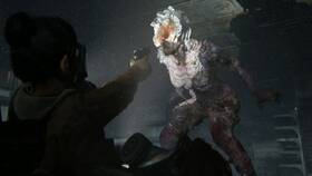 Hra Sony The Last of Us: Part II 

 obrázok produktu 9 z 10