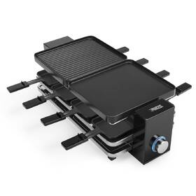 Gril Princess 162925 

 obrázok produktu 1 z 6