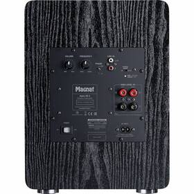 Subwoofer Magnat Alpha RS 8 čierny

 obrázok produktu 1 z 5