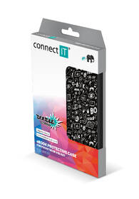 Puzdro pre čítačku e-kníh Connect IT Doodle pre PocketBook 616/627/632 (Basic Lux 4, Touch Lux 5, Touch HD3) čierne/biele

 obrázok produktu 6 z 6