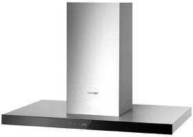 Odsávač pár Concept OPO4590ss nerez

 obrázok produktu 5 z 7