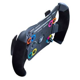 Volant Thrustmaster TM Open Add-On, pre PC, PS5, PS4, XBOX ONE, Xbox Series X 

 obrázok produktu 3 z 4