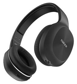 Slúchadlá Edifier W800BT Plus čierna

 obrázok produktu 4 z 5