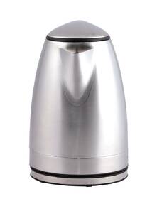 Rýchlovarná kanvica Orava VK-3217 S, 1,7 l strieborná

 obrázok produktu 4 z 11