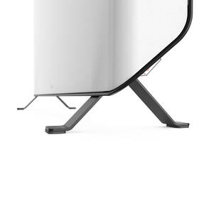Teplovzdušný konvektor Duux DXCH11 Edge 1000 White Wifi 

 obrázok produktu 14 z 15