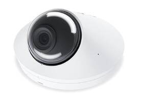 IP kamera Ubiquiti G4 Dome biela

 obrázok produktu 1 z 2