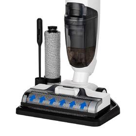 Viacúčelový vysávač Tesla AquaStar AQ500 3v1 biely

 obrázok produktu 4 z 21