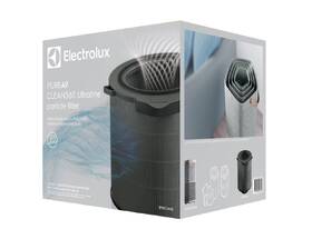 Filter Electrolux EFDCLN4E 

 obrázok produktu 4 z 15