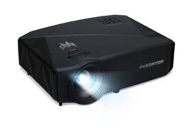 Projektor Acer Predator GD711 čierny

 obrázok produktu 3 z 6