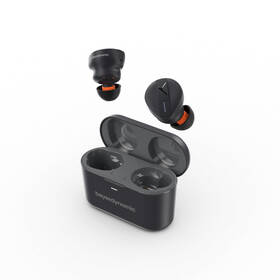 Slúchadlá Beyerdynamic Free Byrd čierna

 obrázok produktu 1 z 5