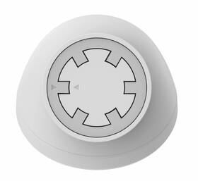 Detektor pohybu EZVIZ PIR Sensor T1C 

 obrázok produktu 6 z 8