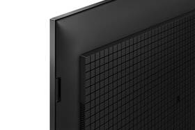 Televízor Sony XR-55X90L 

 obrázok produktu 8 z 17