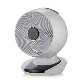 Ventilátor stolový Meaco Fan 1056 biely

 obrázok produktu 1 z 10