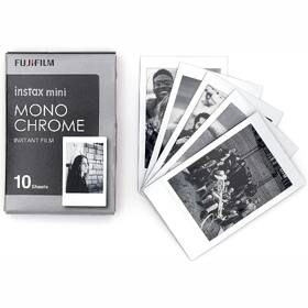 Instantný film Fujifilm Instax Mini CLASSIC BUNDLE 

 obrázok produktu 3 z 6