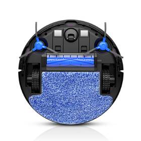 Robotický mop Niceboy i6 Black 

 obrázok produktu 3 z 9