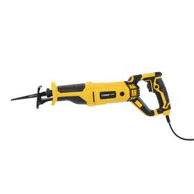 Píla chvostová POWERPLUS POWX03971 920 W 

 obrázok produktu 1 z 5