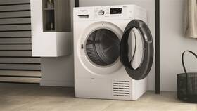 Sušička bielizne Whirlpool FFT M11 72B EE biela

 obrázok produktu 9 z 13