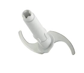 Sekáčik potravín Gorenje S501GW biely

 obrázok produktu 2 z 9