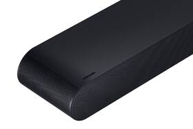 Soundbar Samsung HW-S60D čierny

 obrázok produktu 4 z 6