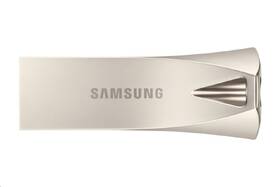 USB flashdisk Samsung 512GB USB 3.2 strieborný

 obrázok produktu 2 z 2