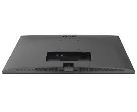 Monitor AOC 27B3HA2 čierny

 obrázok produktu 8 z 9