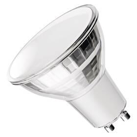 LED žiarovka EMOS bodová, 3W, 345lm, GU10, neutrálna biela 

 obrázok produktu 2 z 13