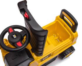 Odrážadlo plastové Buddy Toys BPC 5310 

 obrázok produktu 6 z 10