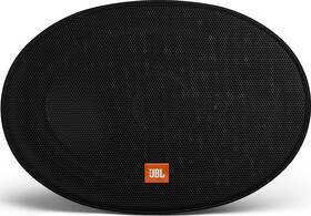 Reproduktory JBL STAGE2 9634 čierny

 obrázok produktu 4 z 5
