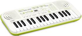 Elektronické klávesy Casio SA 50 biela

 obrázok produktu 2 z 3