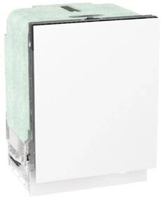 Umývačka riadu Gorenje GV673A61 

 obrázok produktu 3 z 12