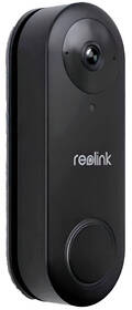 Videozvonček Reolink D340W Wi-Fi 

 obrázok produktu 14 z 17
