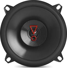 Reproduktory JBL STAGE3 527 čierny

 obrázok produktu 6 z 8