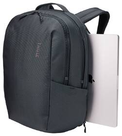 Batoh na notebook THULE Subterra 2, 27 L modrý

 obrázok produktu 11 z 16