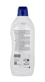 Gél Care+Protect CPP750DW 

 obrázok produktu 3 z 6