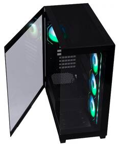 Case BitFenix CETO Premium čierna

 obrázok produktu 8 z 8