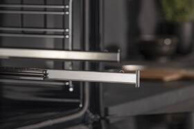 Rúra Hisense BI65346PDBGWIFI čierna

 obrázok produktu 9 z 12