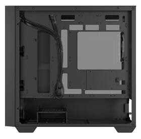 Case Asus A21 PLUS TG ARGB čierna

 obrázok produktu 12 z 12