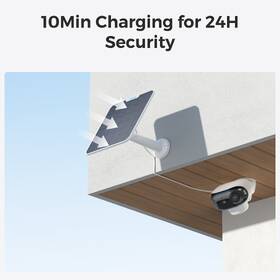 IP kamera Reolink Argus B740X biela

 obrázok produktu 6 z 9