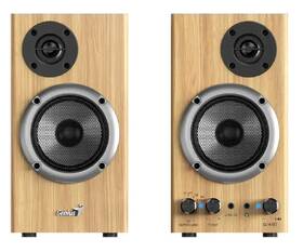 Reproduktory Genius SP-HF520BT drevené

 obrázok produktu 1 z 3