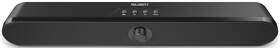Soundbar Majority Atlas čierny

 obrázok produktu 2 z 7