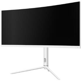 Monitor Dahua LM30-E330CW biely

 obrázok produktu 2 z 7